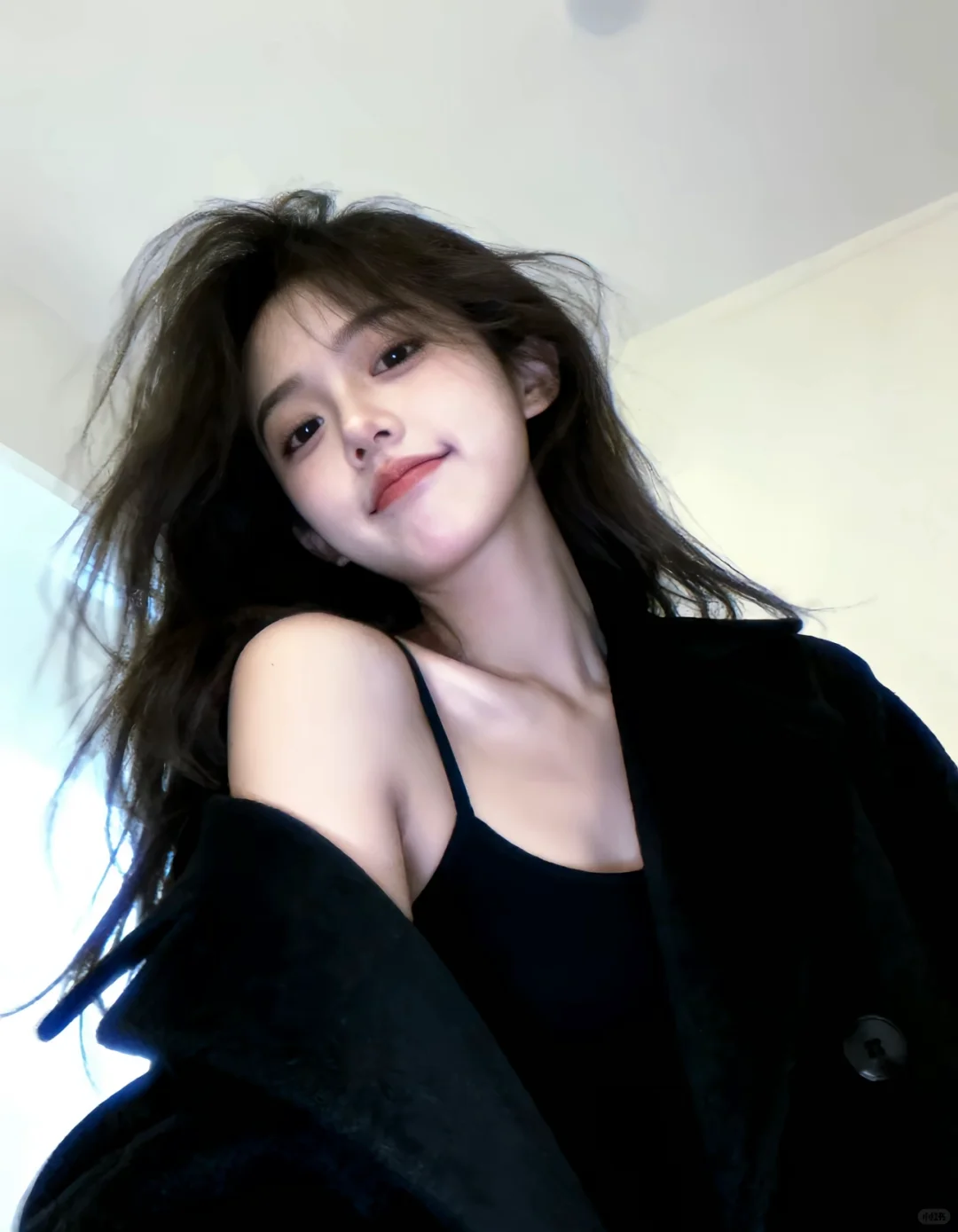 少说永远 过好此刻 无解的话 交给时间