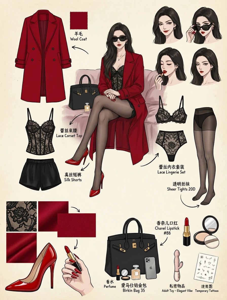 gemini3 像素级拆解吓到我了