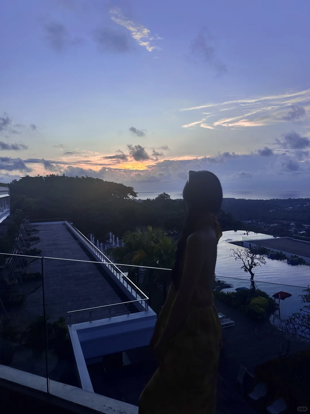 小岛穿搭日记^ ^🫶🏻🔗