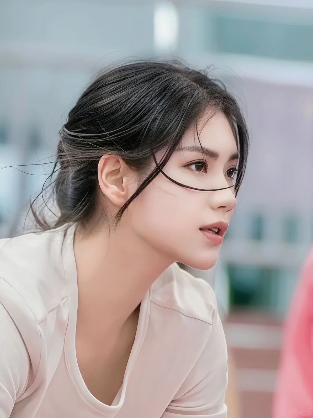 能击败湖南湖北广西的终究是辽陕川华南广东