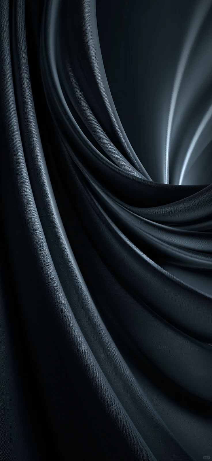 【暗黑】iPhone手机壁纸