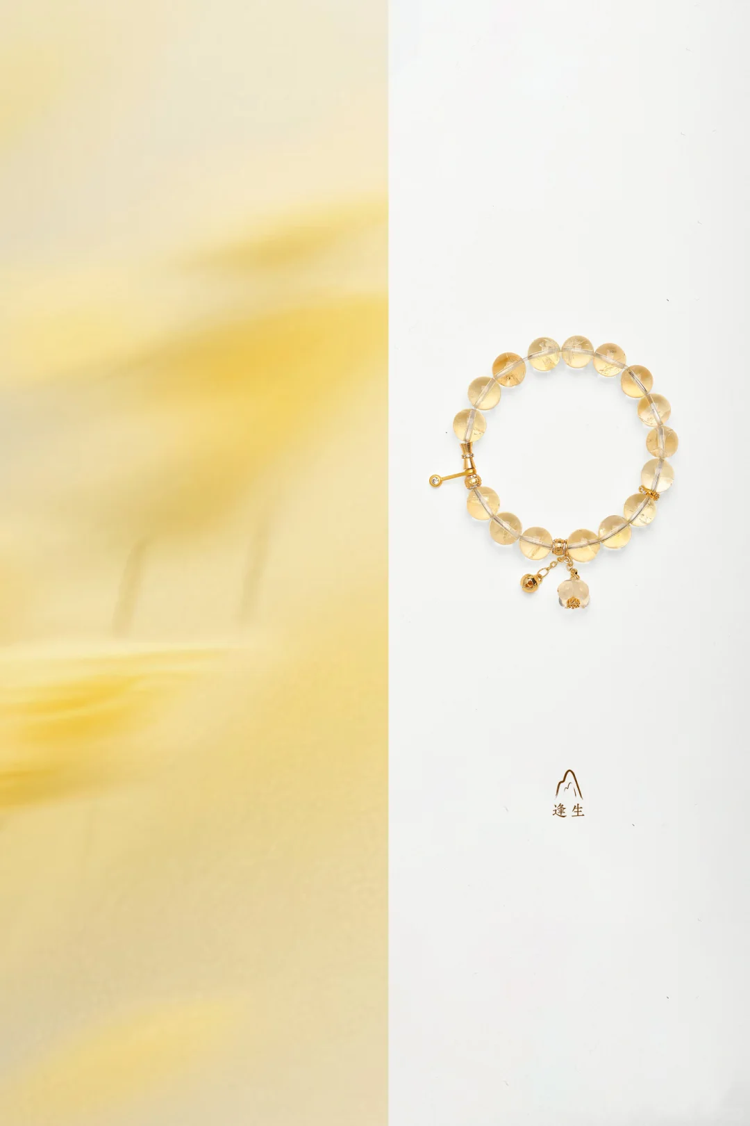 “弄娇”·娇态 依然是大女人时代最大的武器