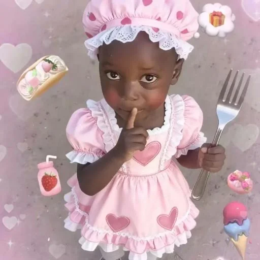 非洲十二少最新表情包