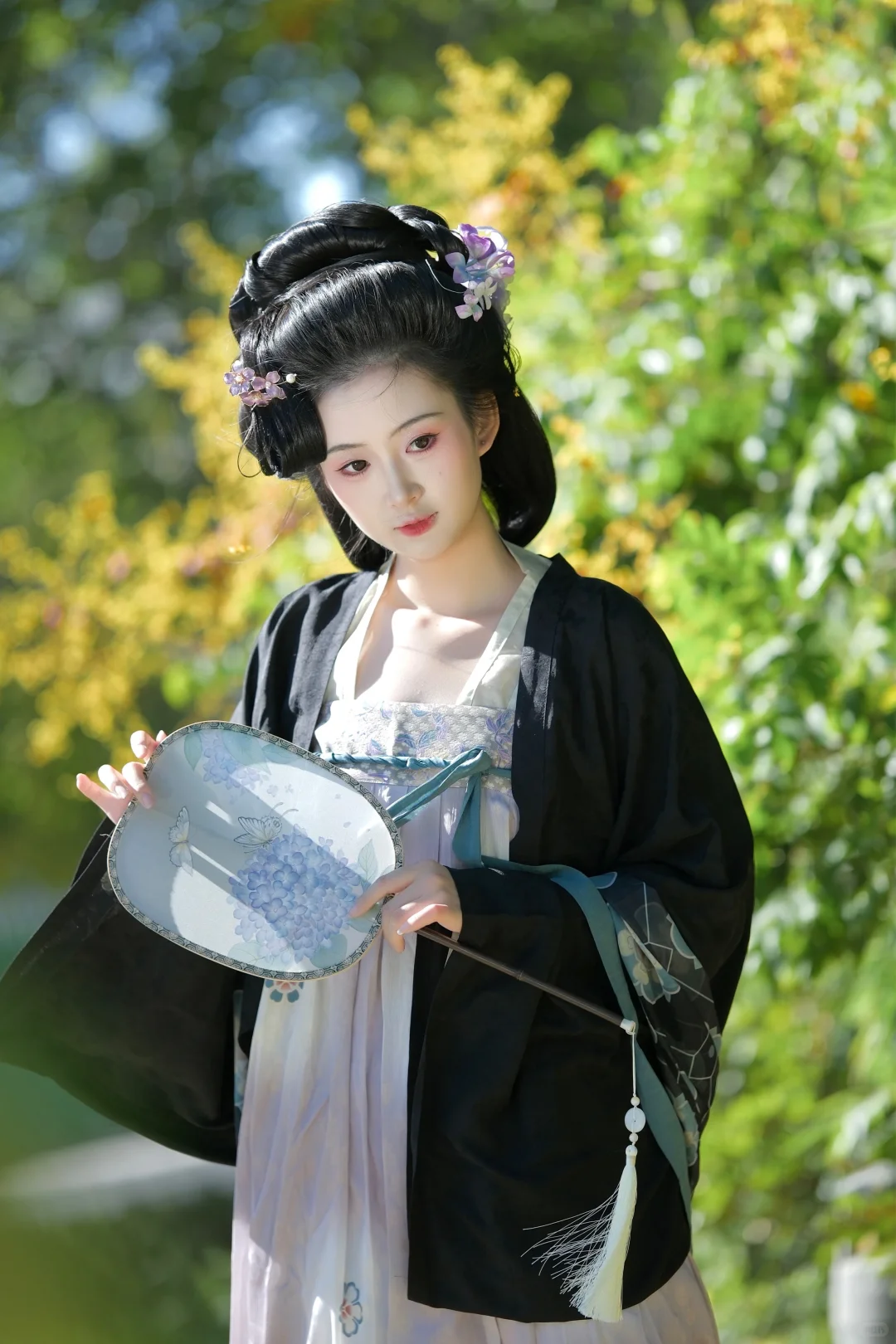 北京|模特找妆造摄影互勉