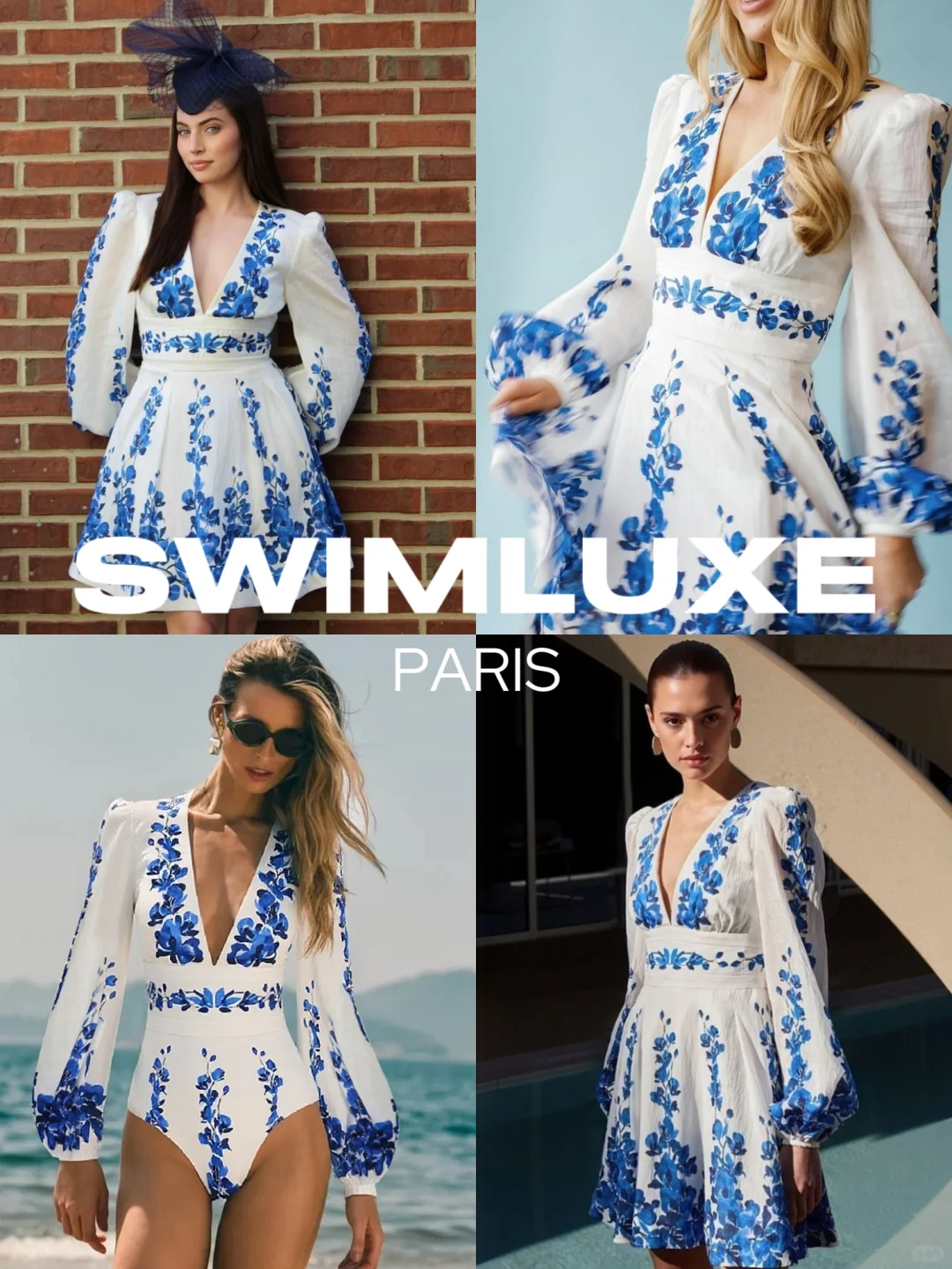 🔥度假氛围感！新人专享立减10元！🔥