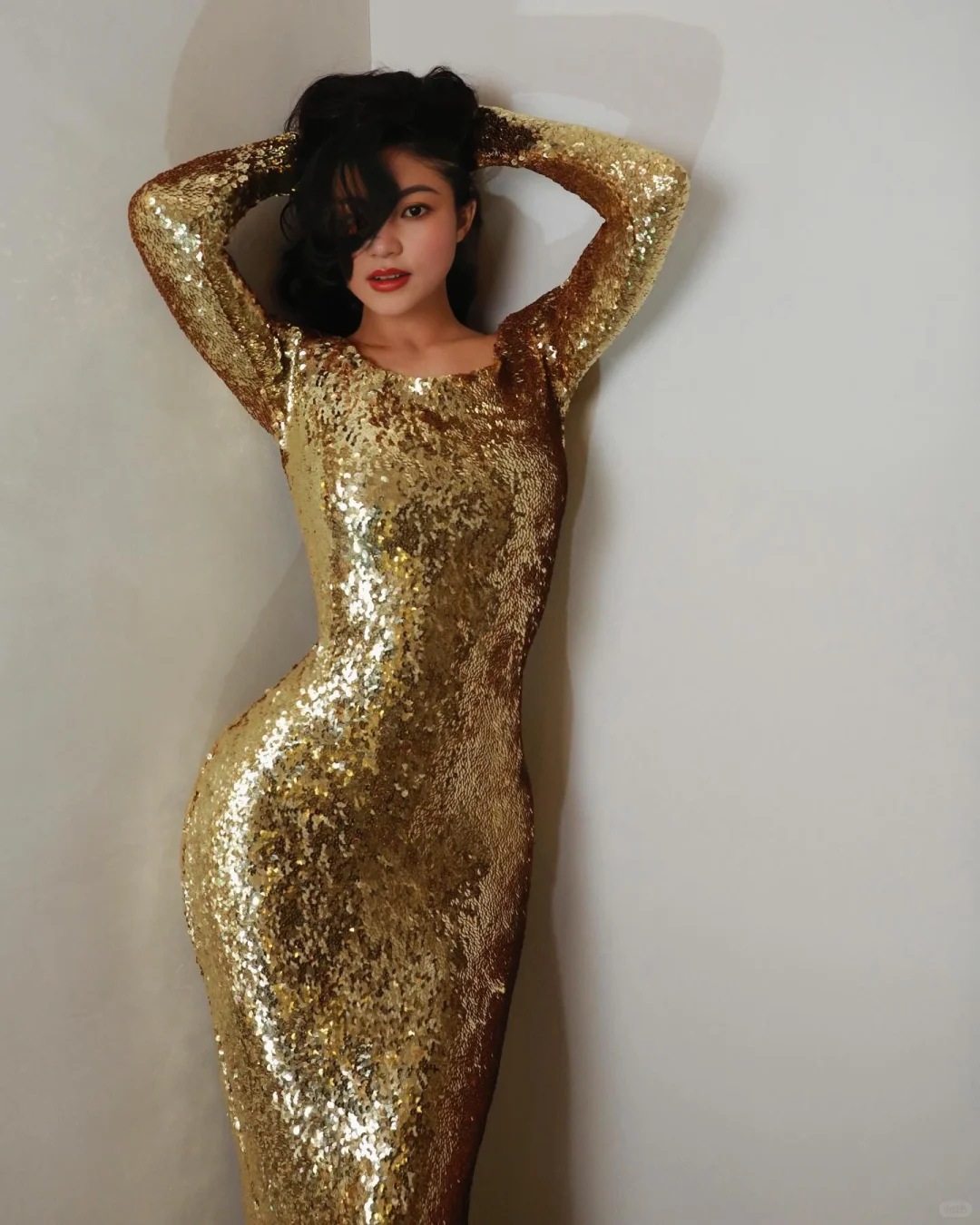 可能我真的上头了吧