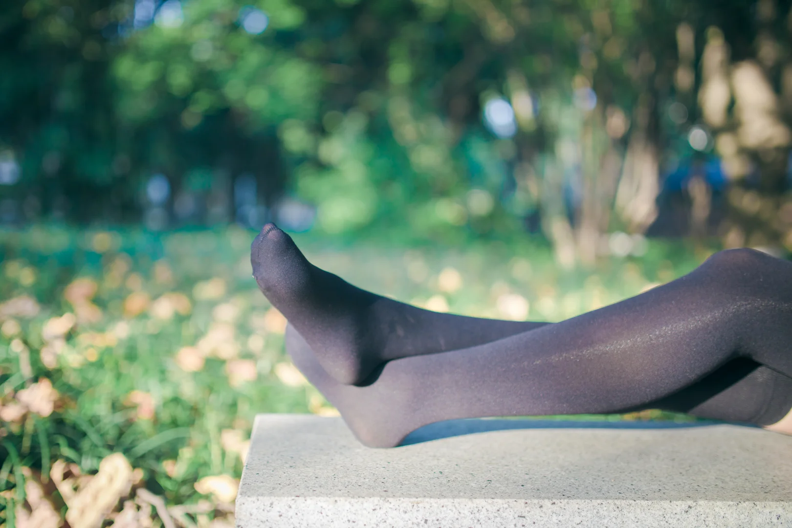 模特写真集2📷jk青春女孩