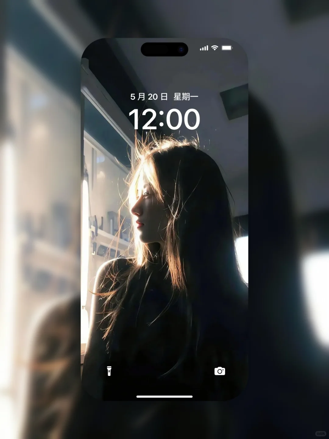 男士专用高清手机壁纸