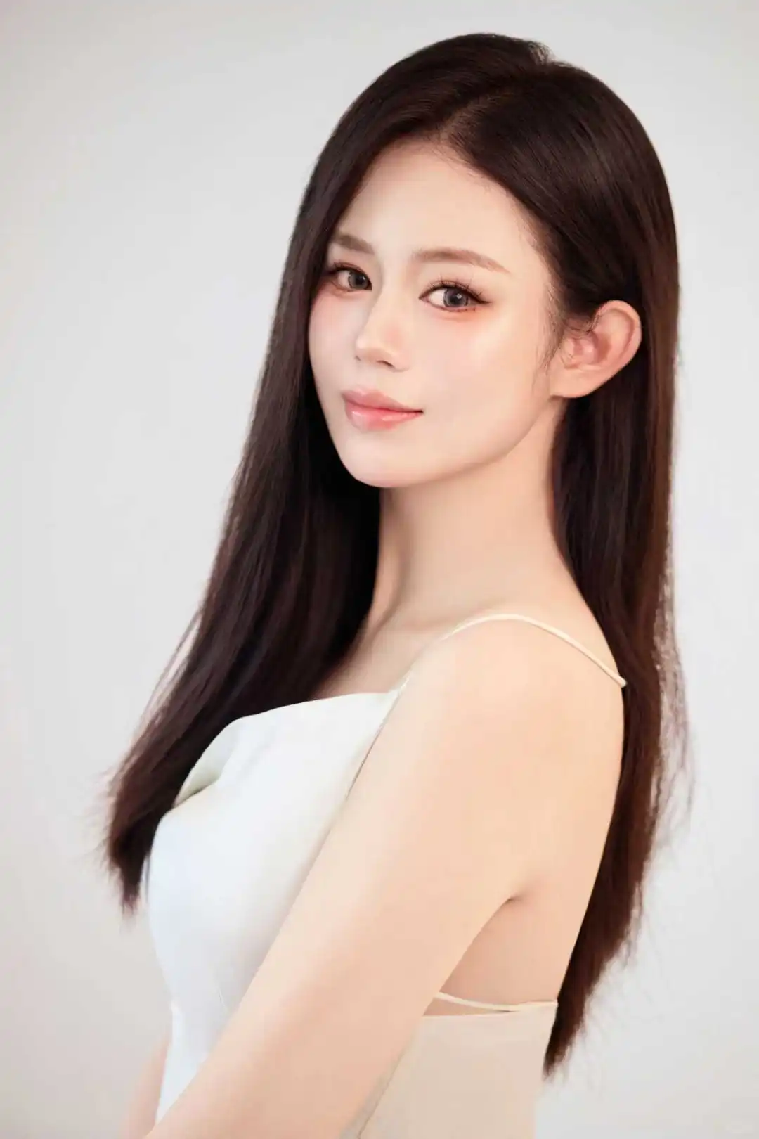 写真记录📸我正在滋养一个全新的自己