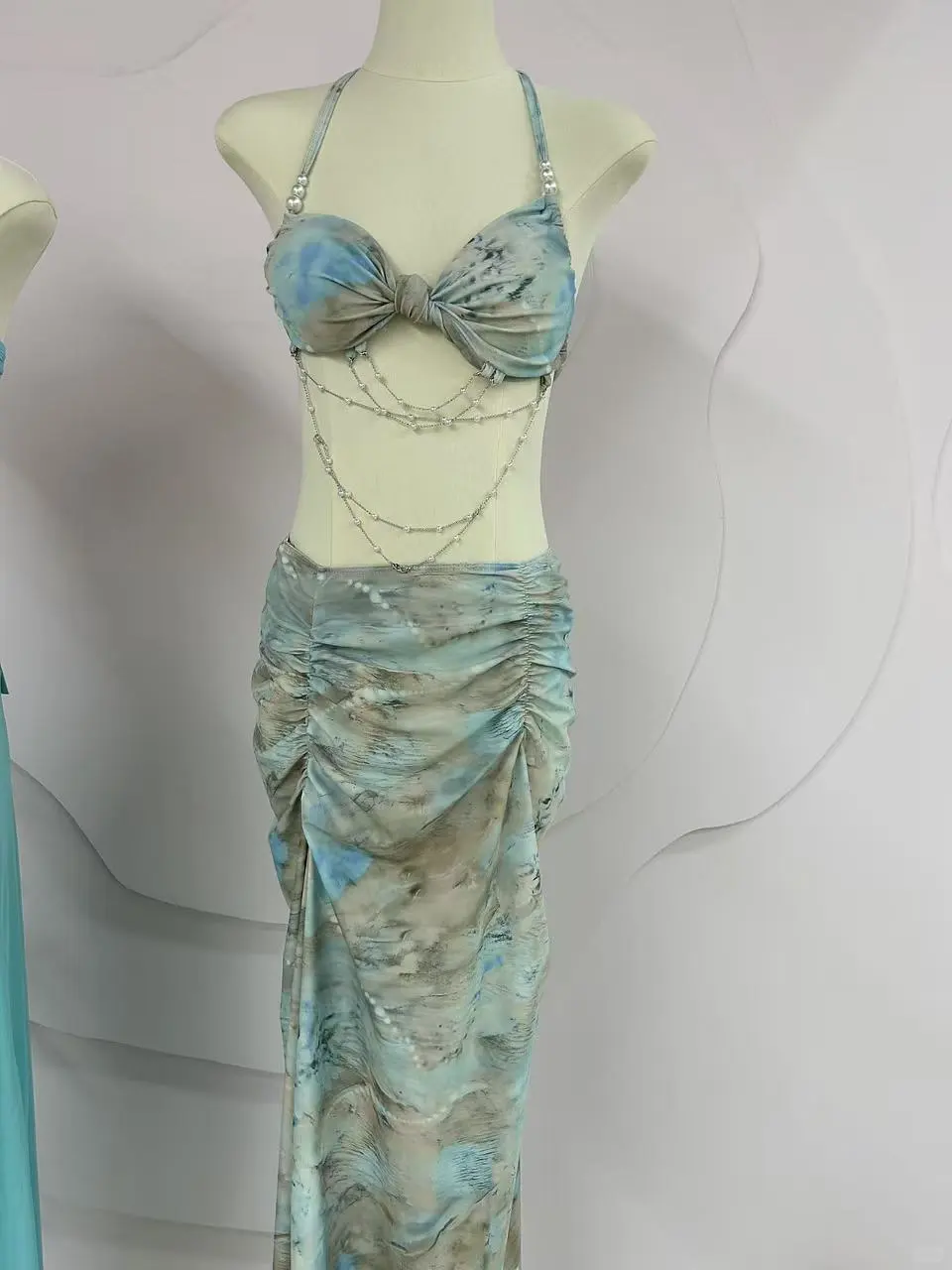 泳衣店推荐｜郑州必逛店铺