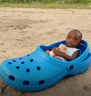 非洲十二少最新表情包