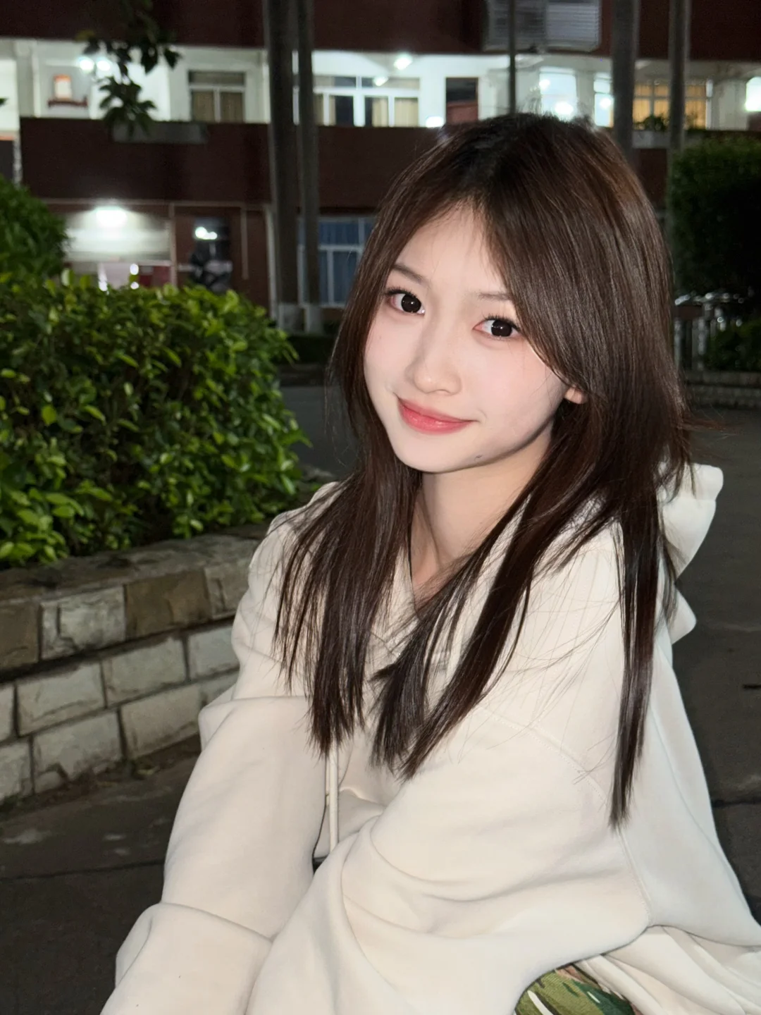 好久不见 你有没有忘记我