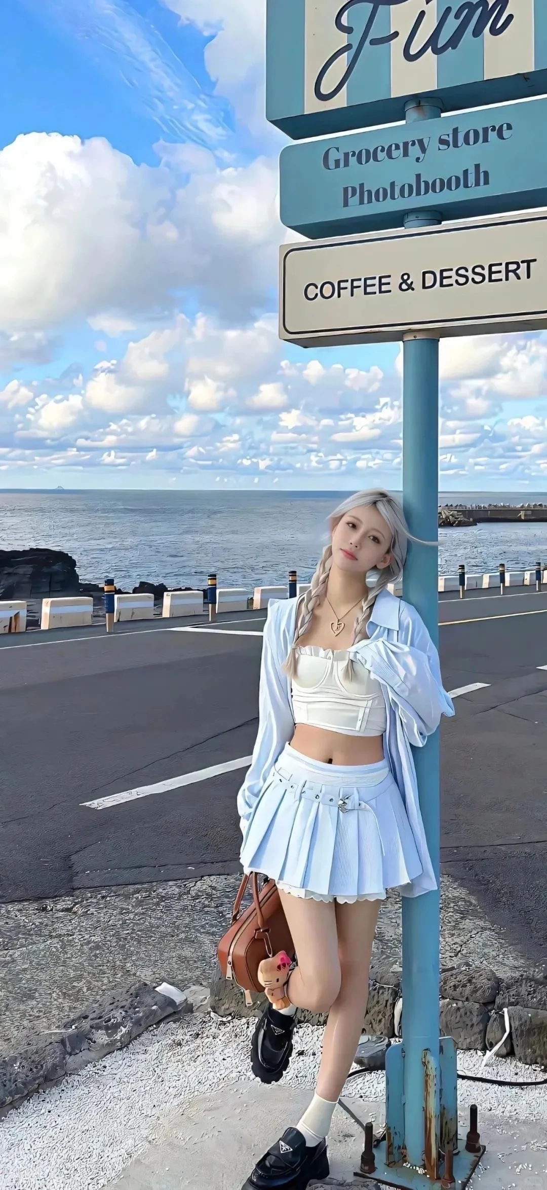 November·高质量壁纸