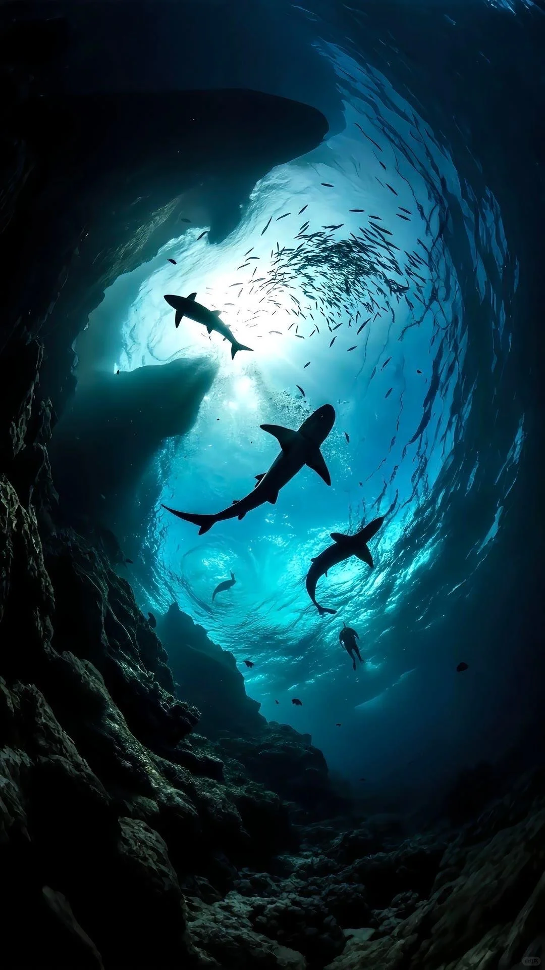 美女壁纸大合集