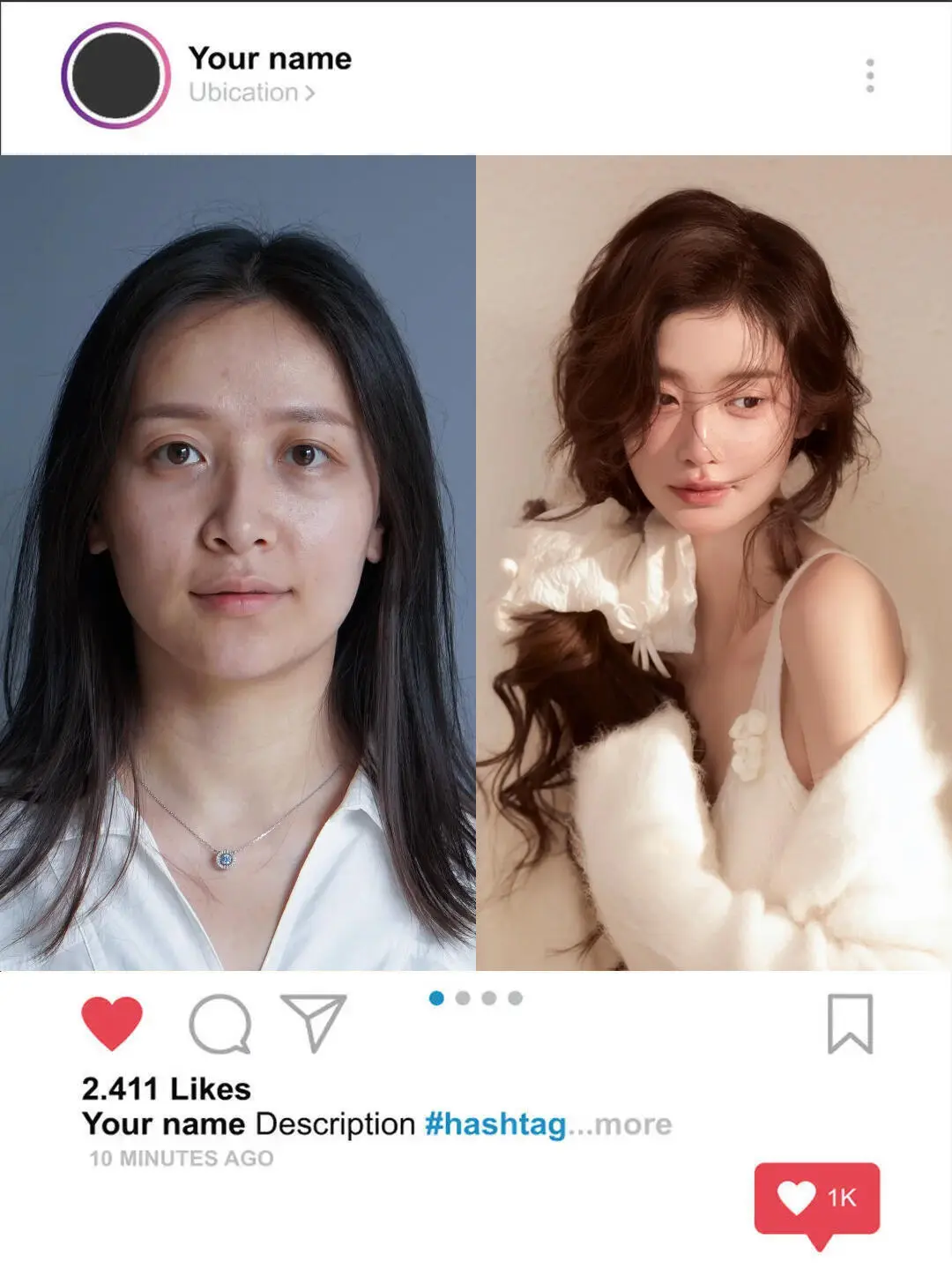 厦门本地一家超懂女士写真馆🦋