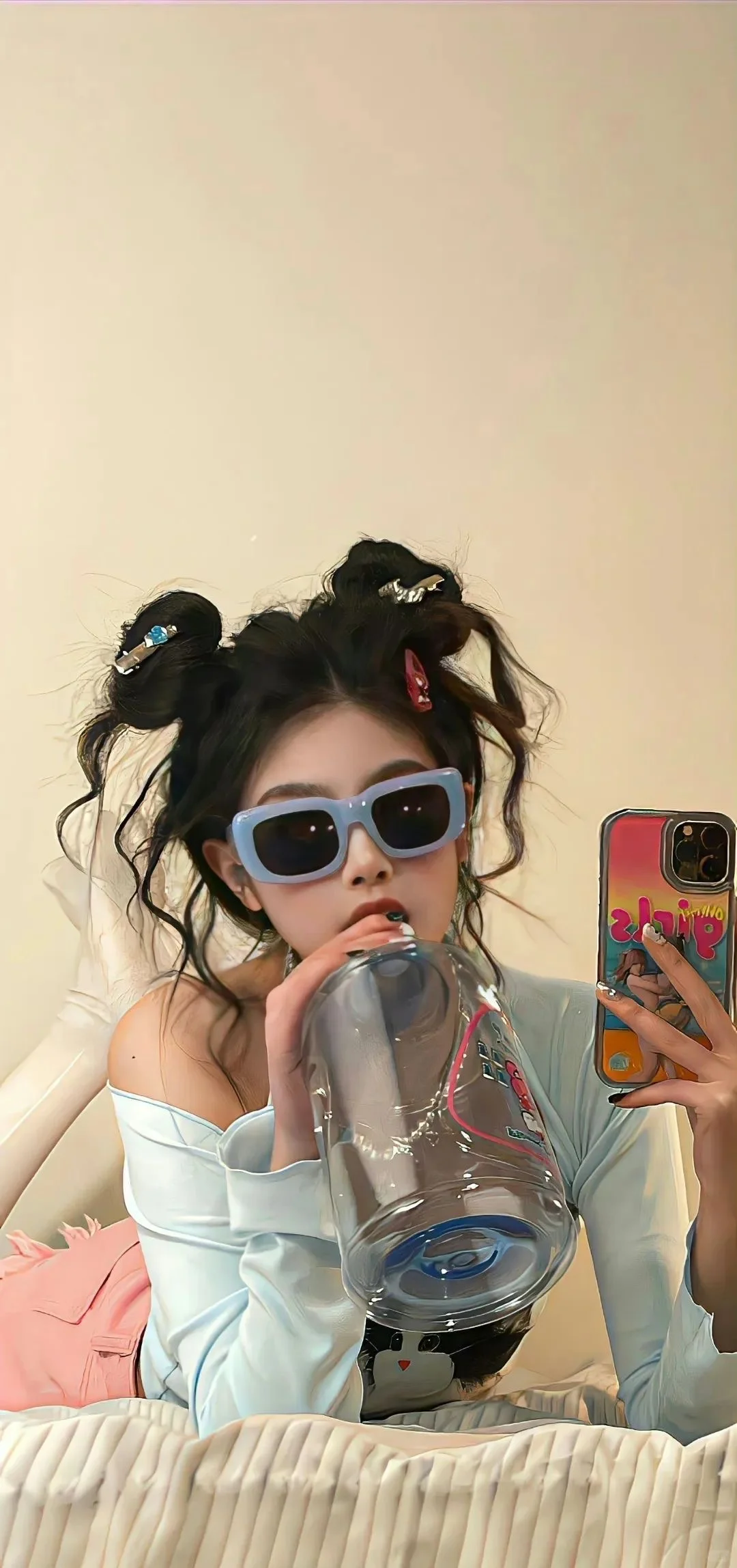 November·高质量壁纸