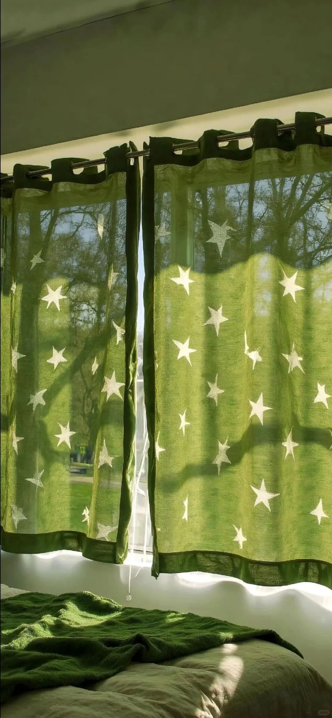 剩1格电也要换的壁纸