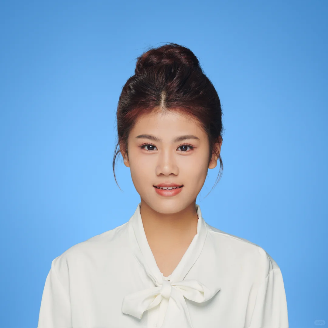 海马体通关模特