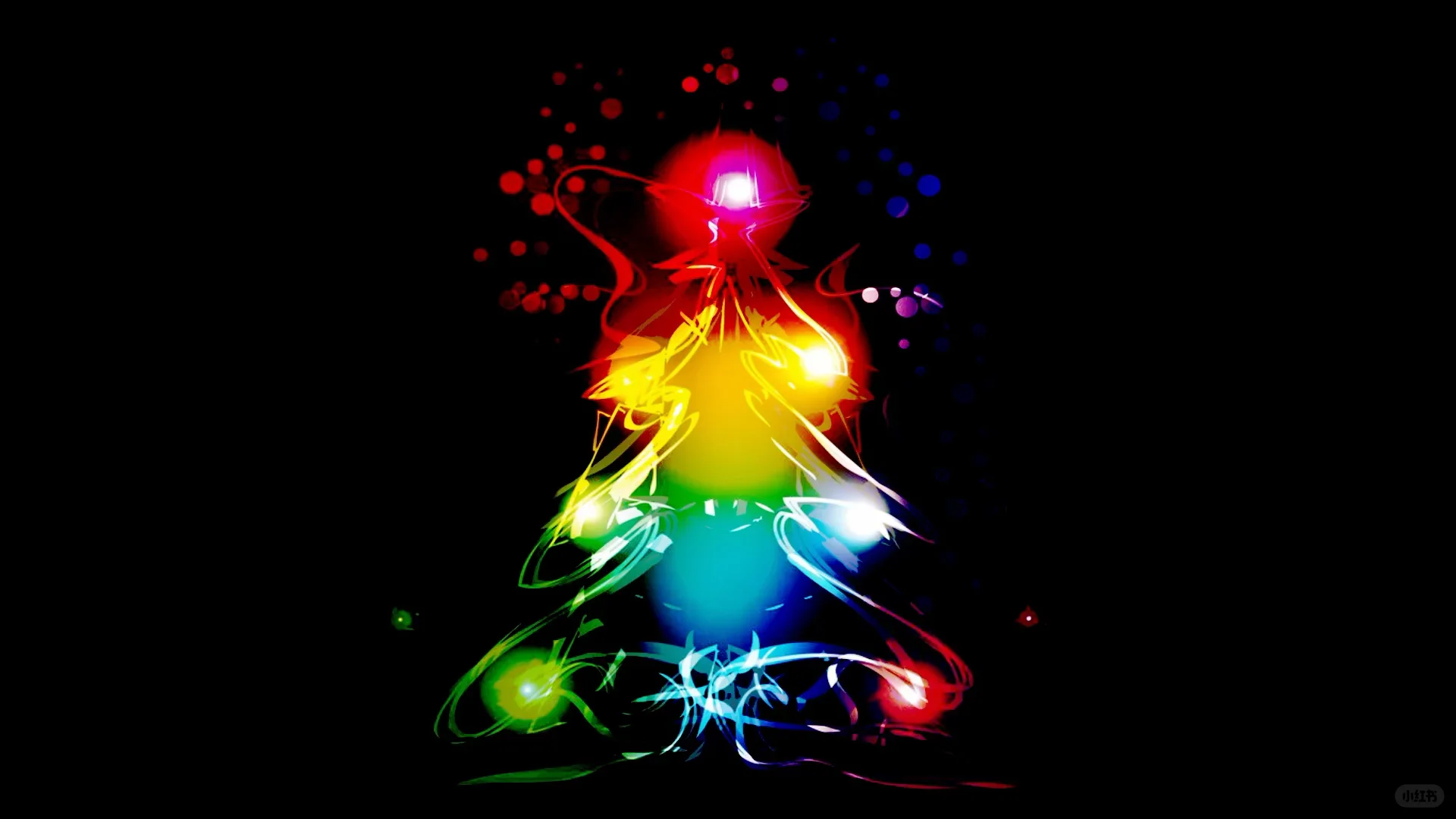 动态壁纸分享第225期