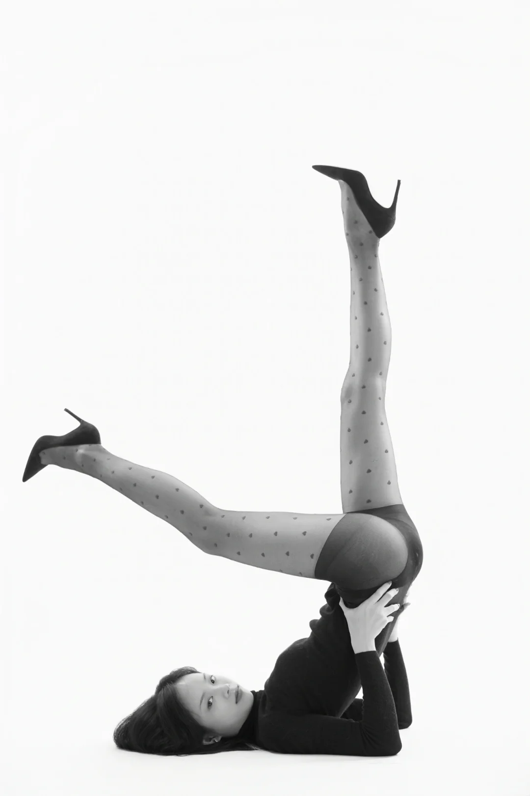 北京肯豆风棚拍互勉第二弹