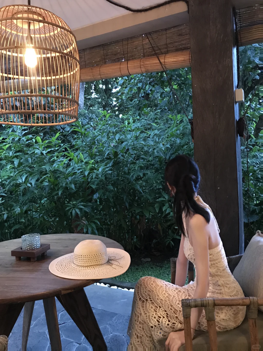 小岛穿搭日记^ ^🫶🏻🔗