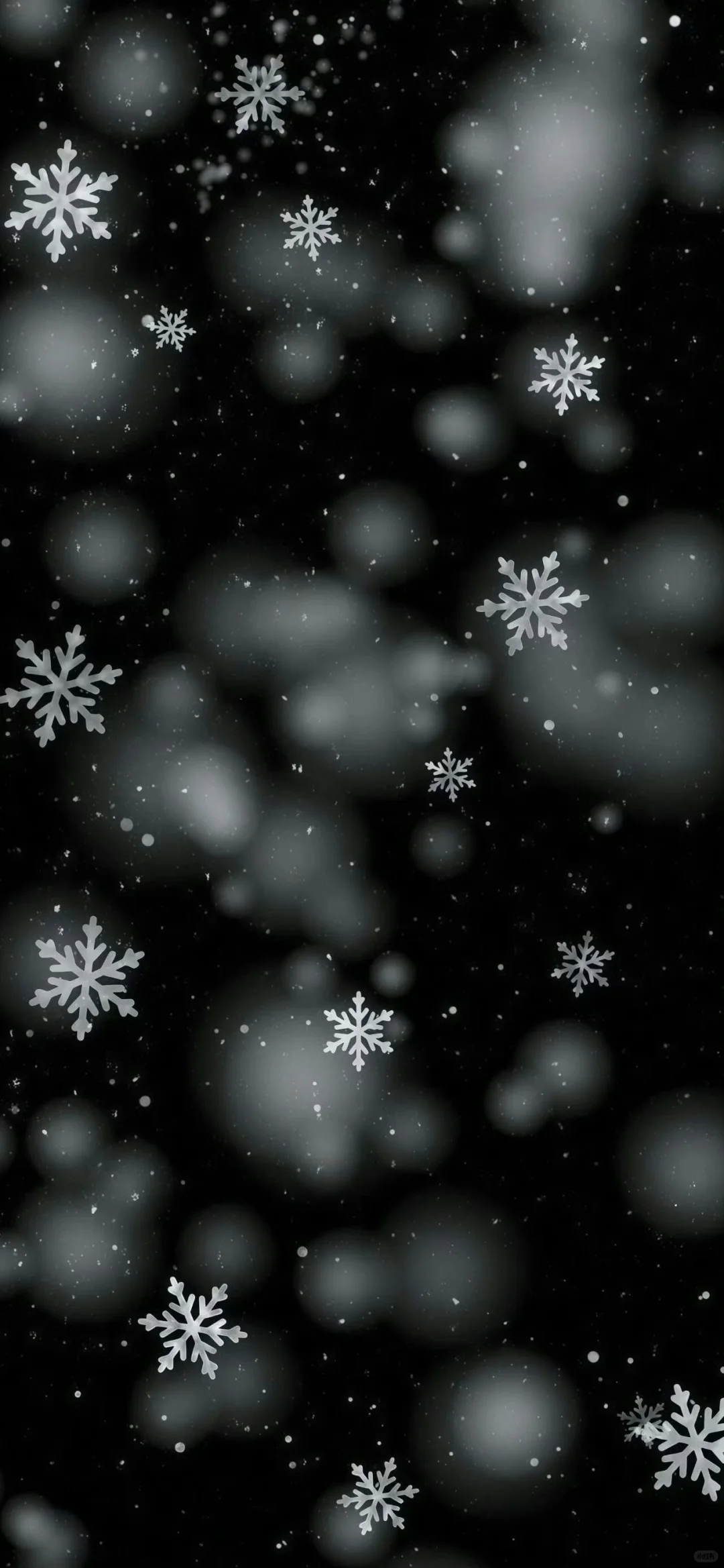 𝙎𝙃𝘼𝙍𝙀✨| ins氛围感壁纸