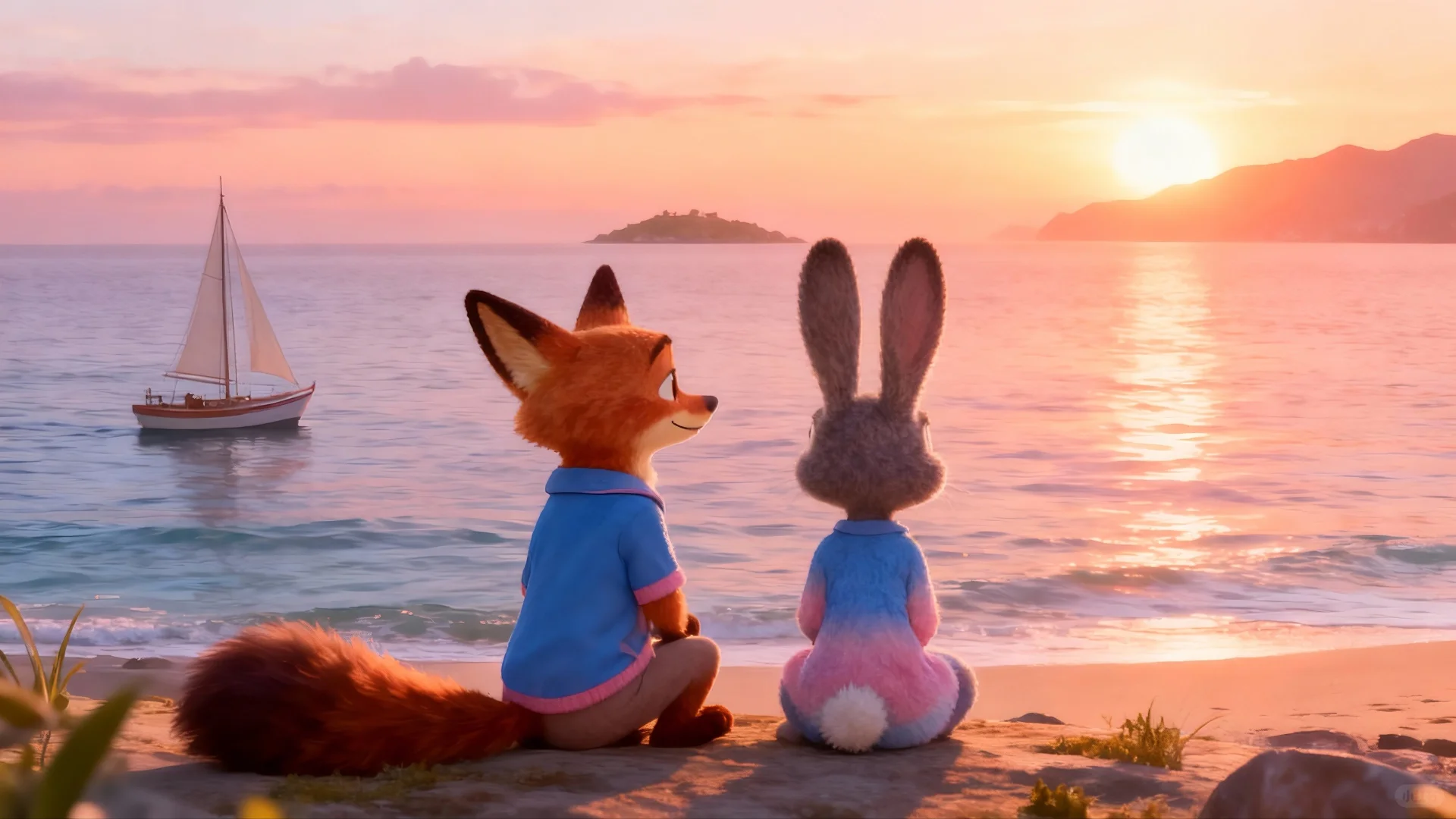 将治愈，设为可见模式❄️🎁˖✧