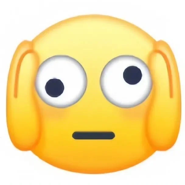 2025超火无水印表情包 直接保存不求人