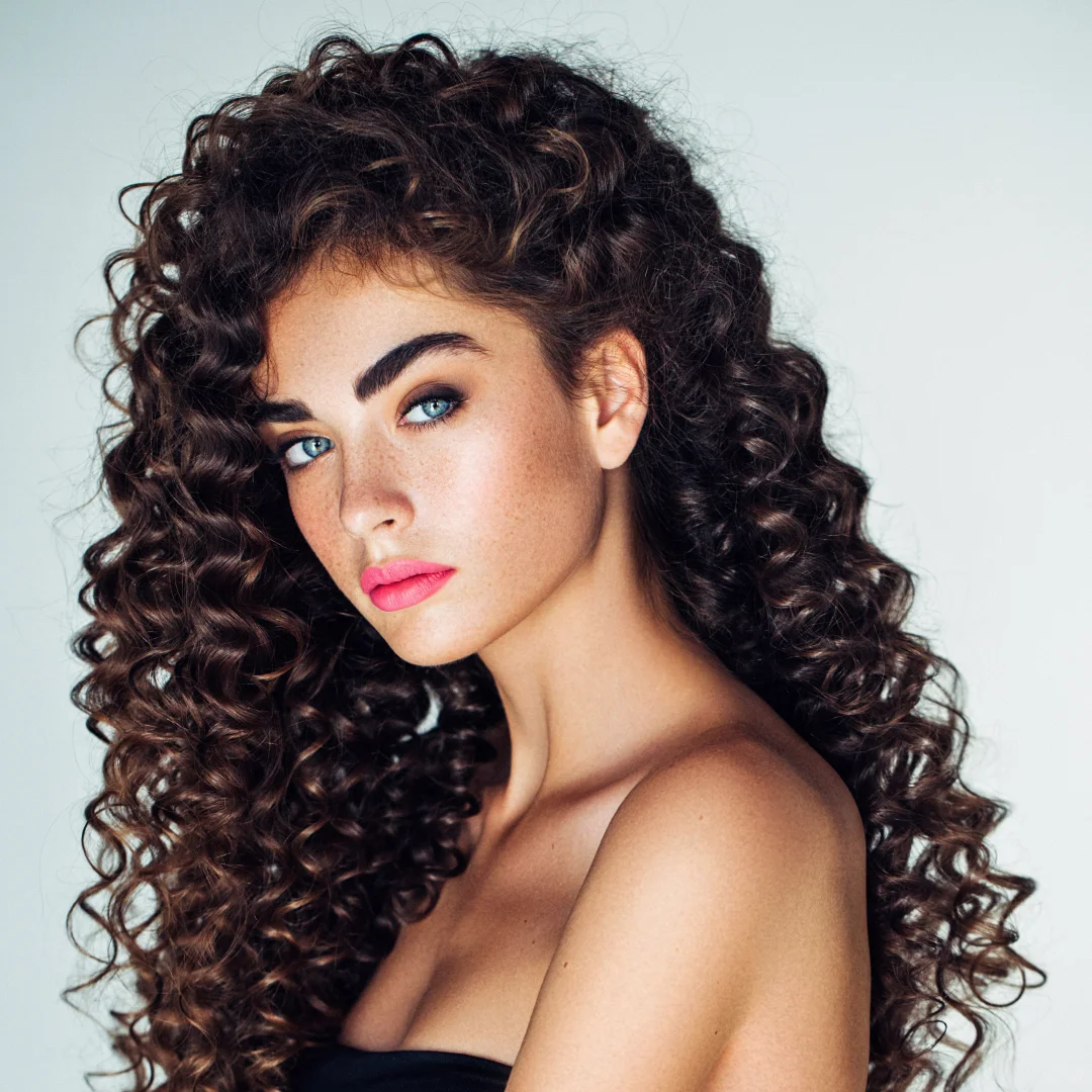 修图模特修图美女修图电商修图修图后期