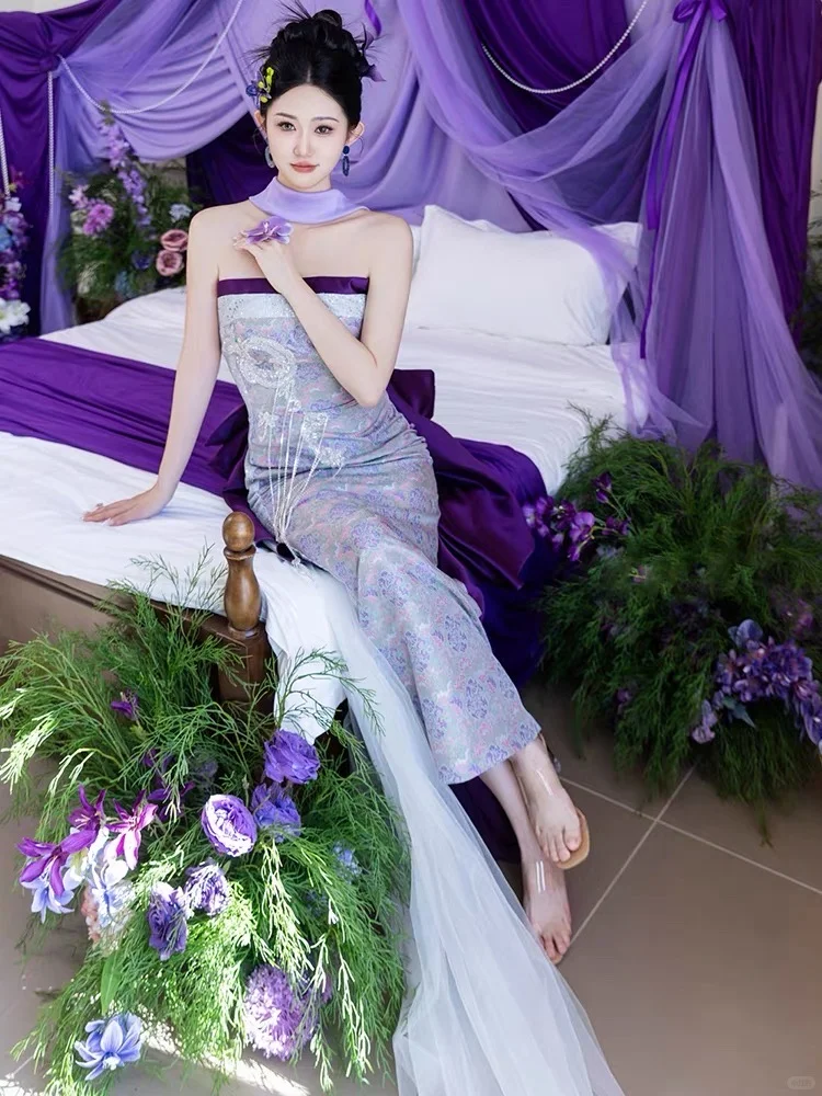 深圳坂田12.3上午9.30点需要互勉模特