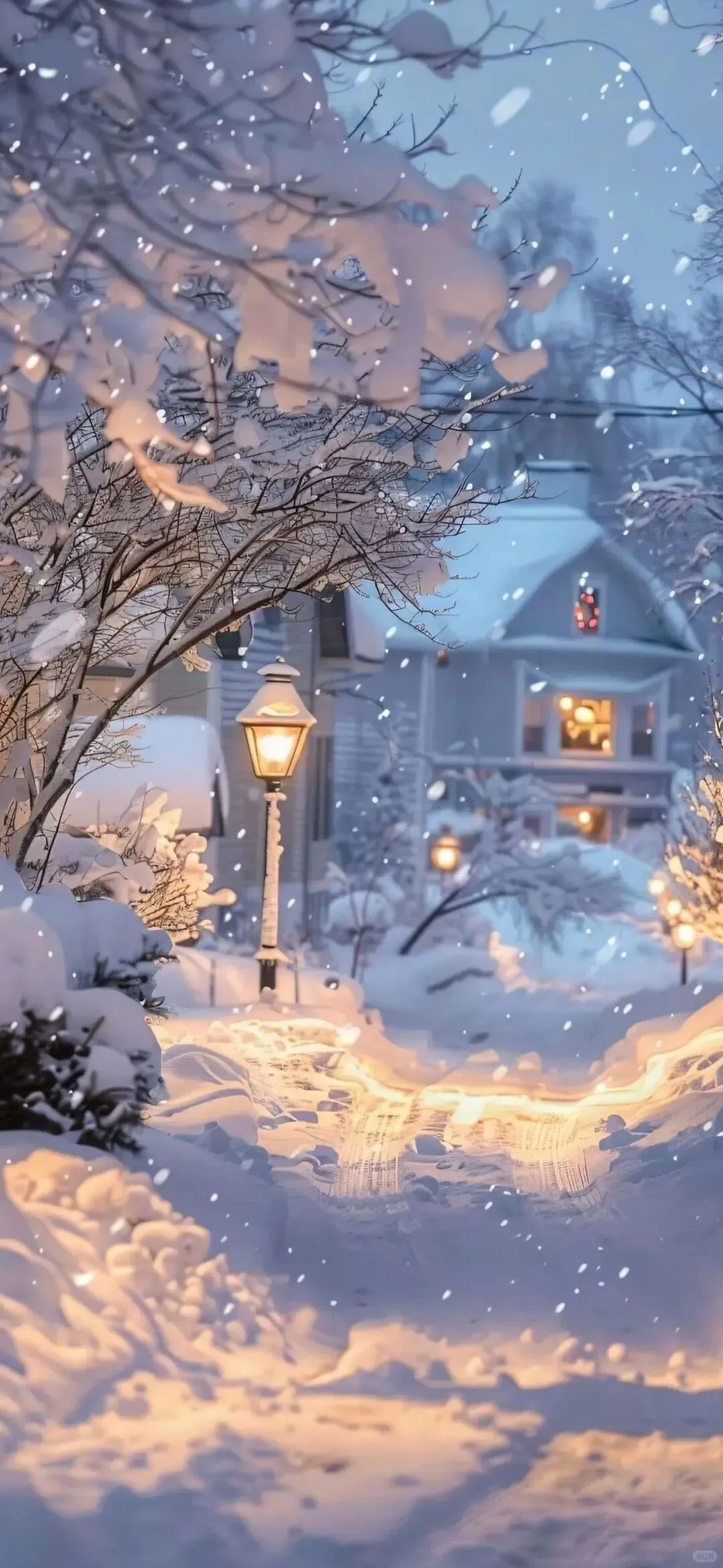 𝙎𝙃𝘼𝙍𝙀✨| ins氛围感壁纸