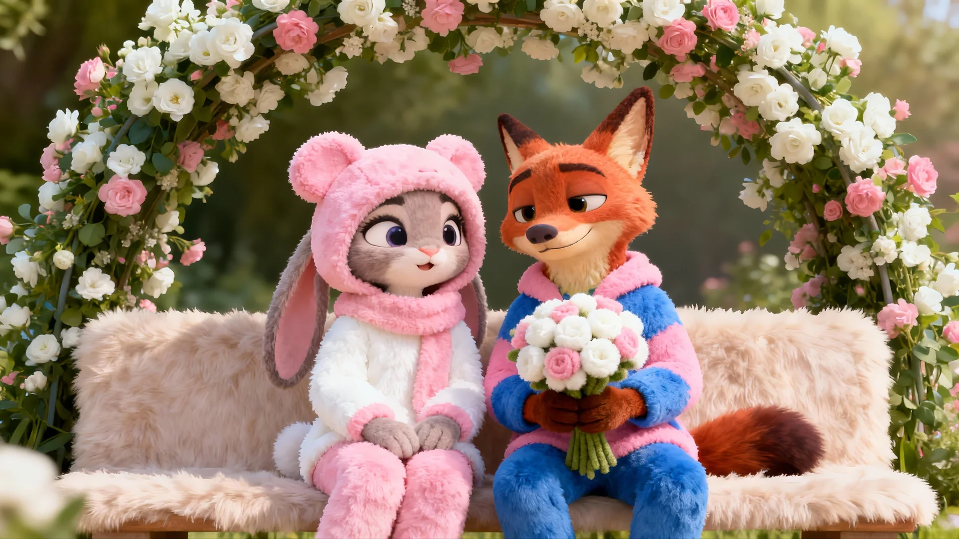 将治愈，设为可见模式❄️🎁˖✧