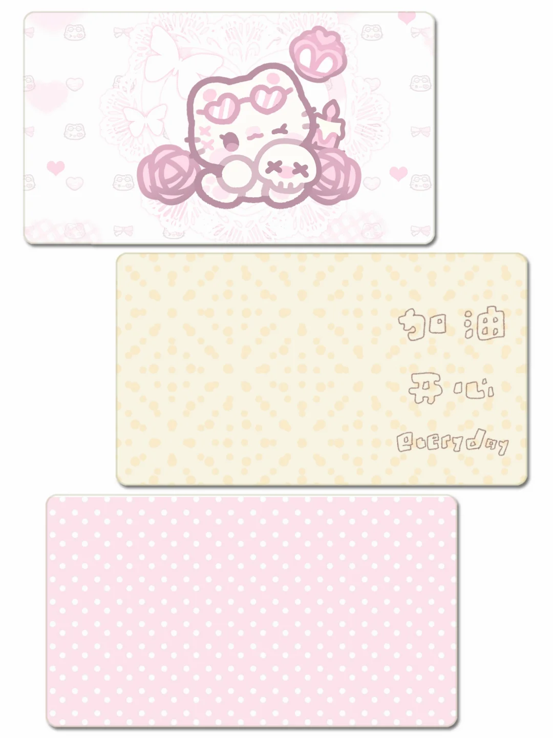 Share｜可爱ipad壁纸✨