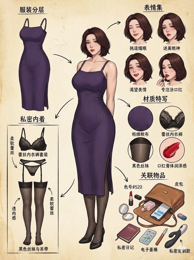 X上疯传Gemini3生成爆图