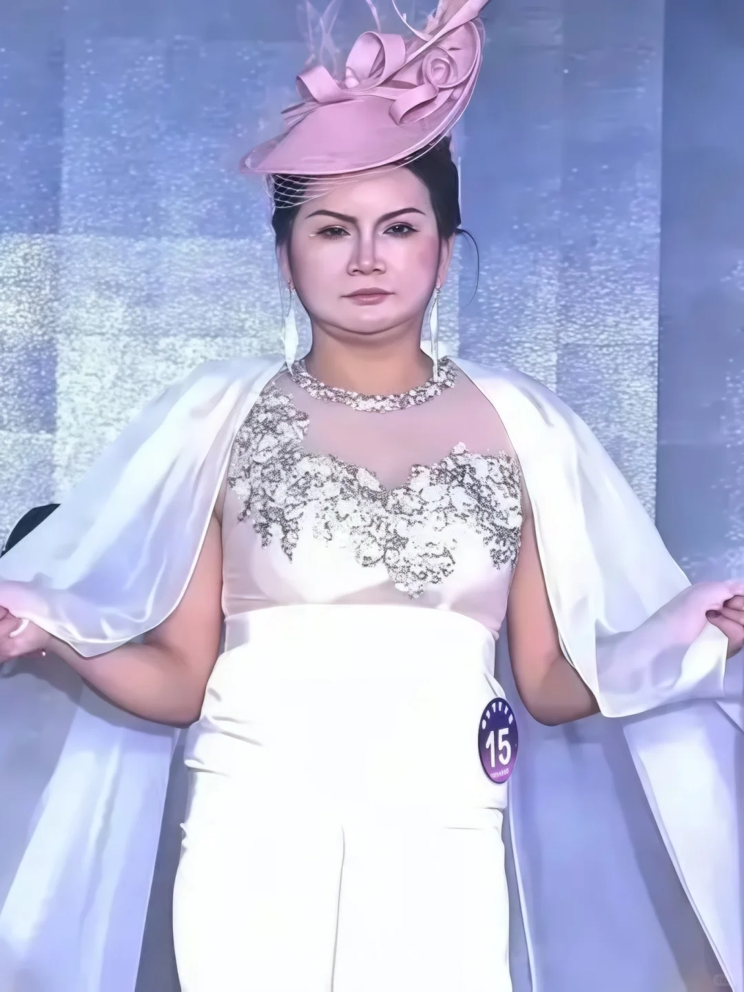 能击败湖南湖北广西的终究是辽陕川华南广东