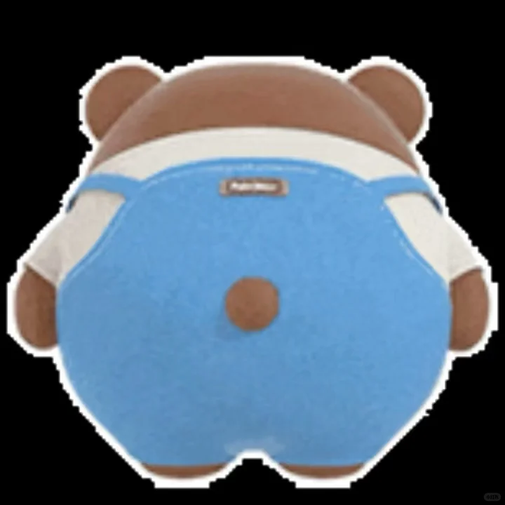 啊啊这么抽象的表情包我看谁还没有！！