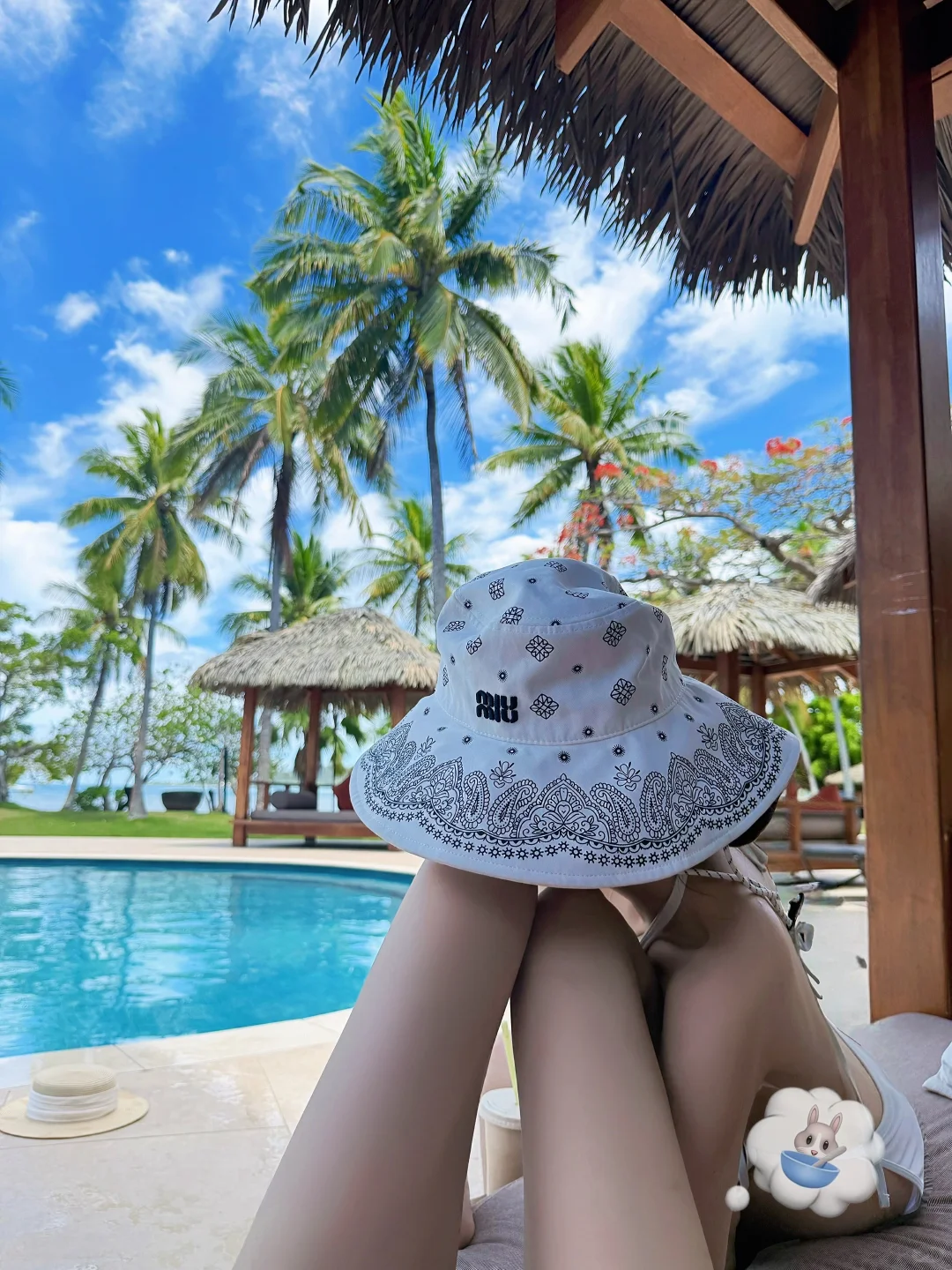 Bikini Season👙🌊