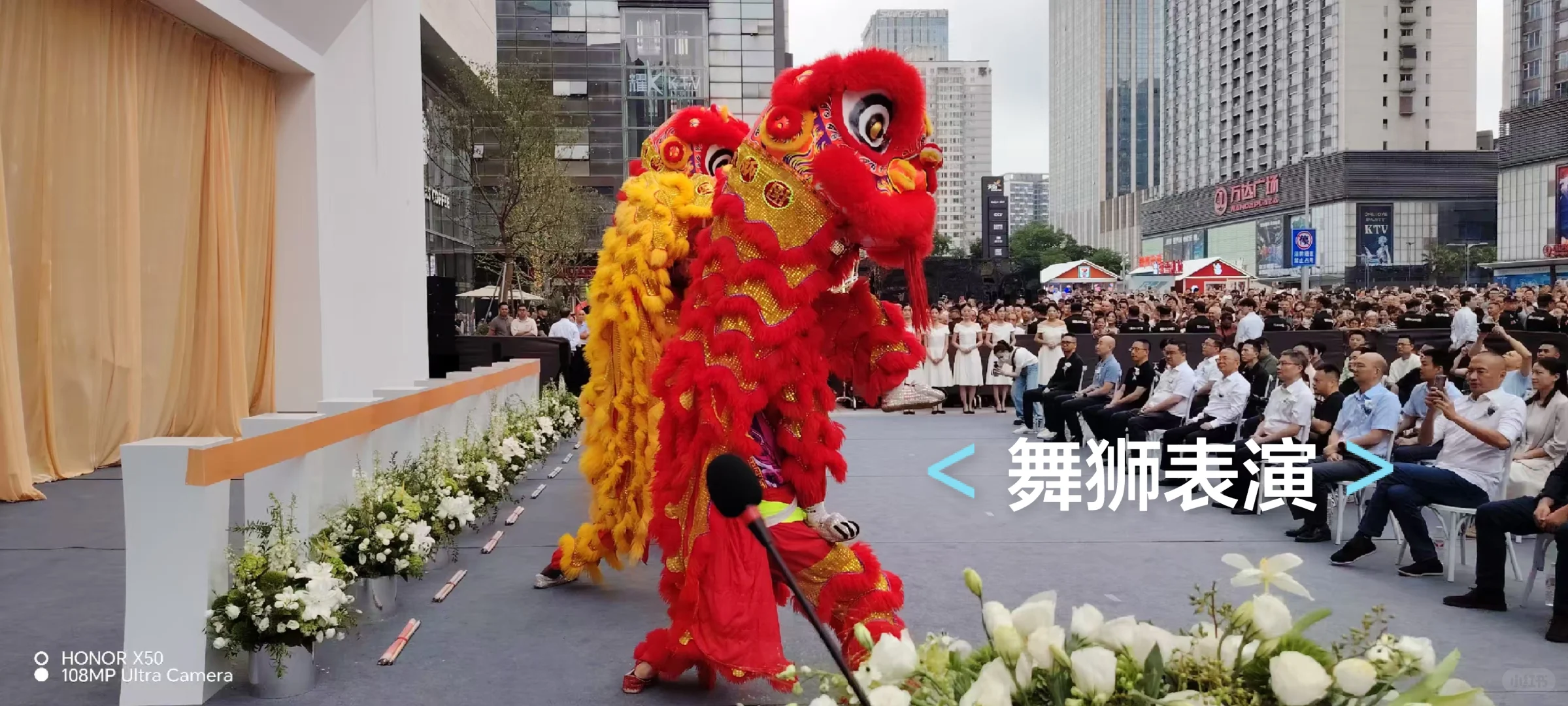 重庆一手主持礼仪模特演绎演绎资源