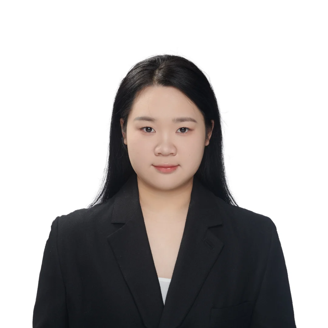 海马体通关模特