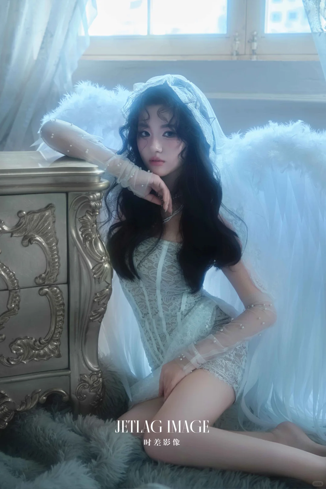 互勉模特报名！ 坐标上海