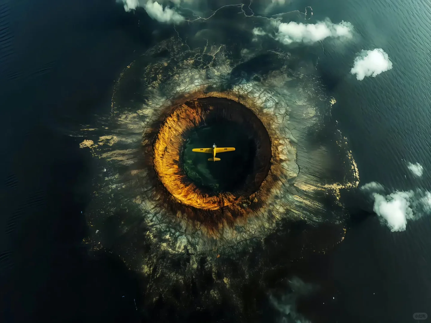 值得用很久的高清电脑壁纸💓