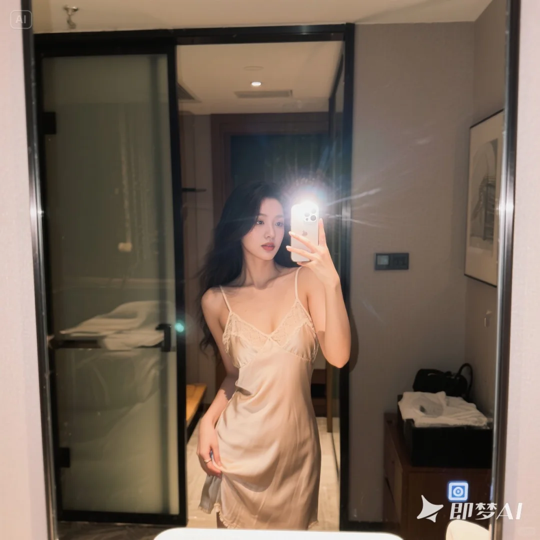 🔥听说最近很火？