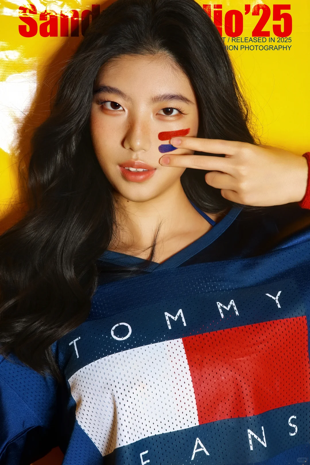 两千的写真值不值？