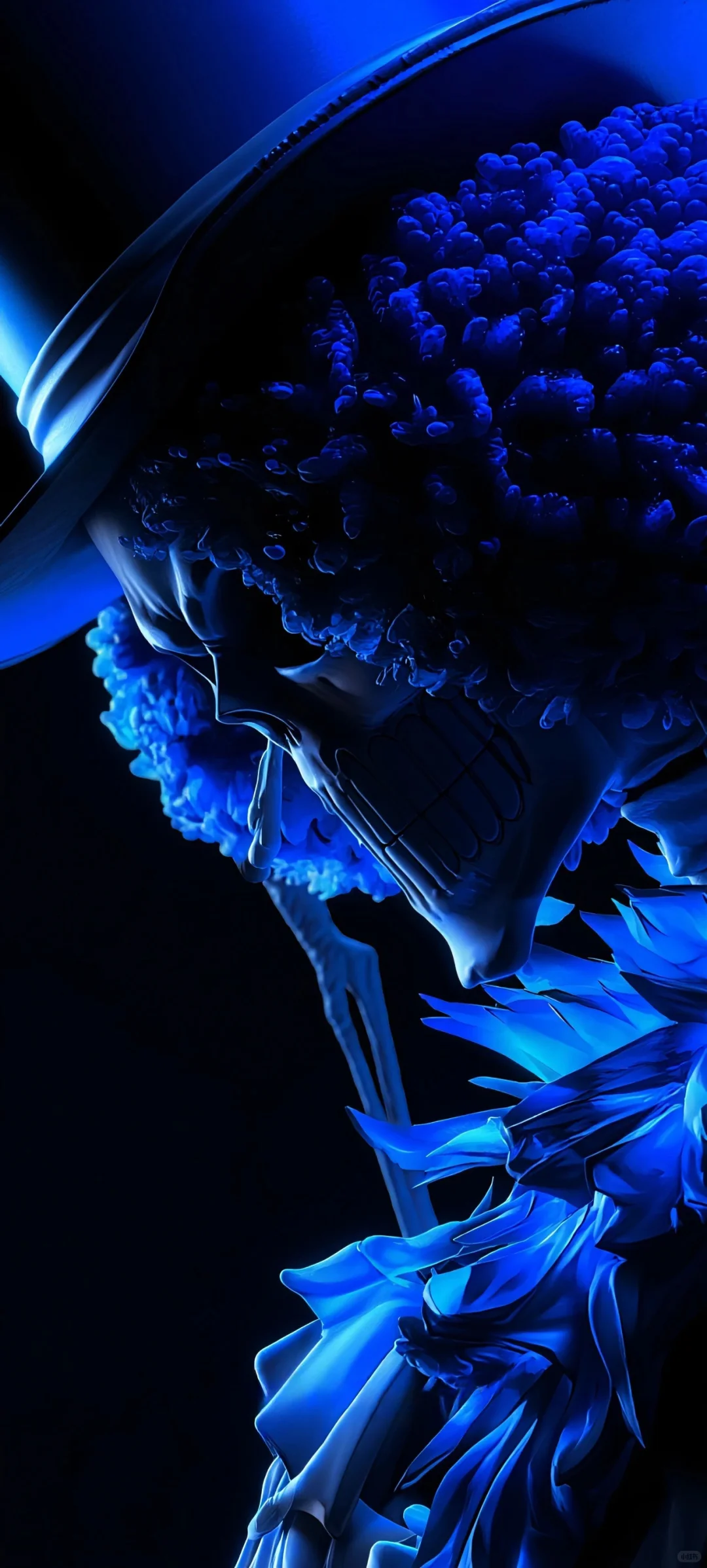 壁纸：海贼王：手机｜电脑｜平板