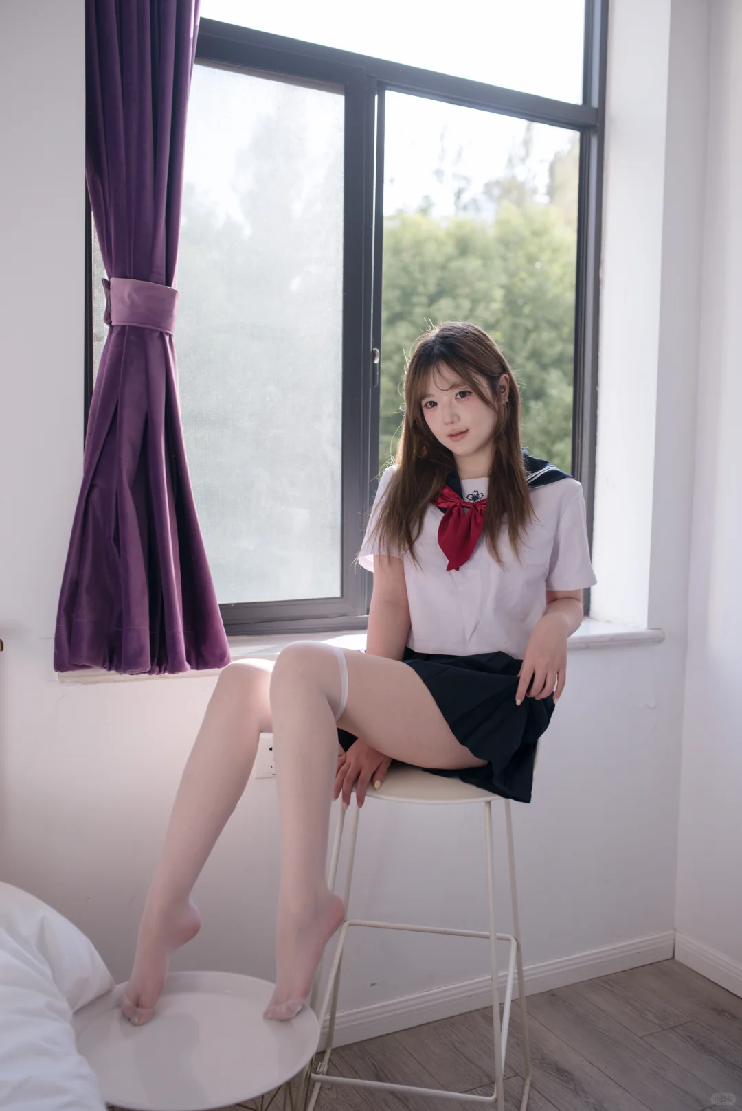 就这，搁谁谁不心动