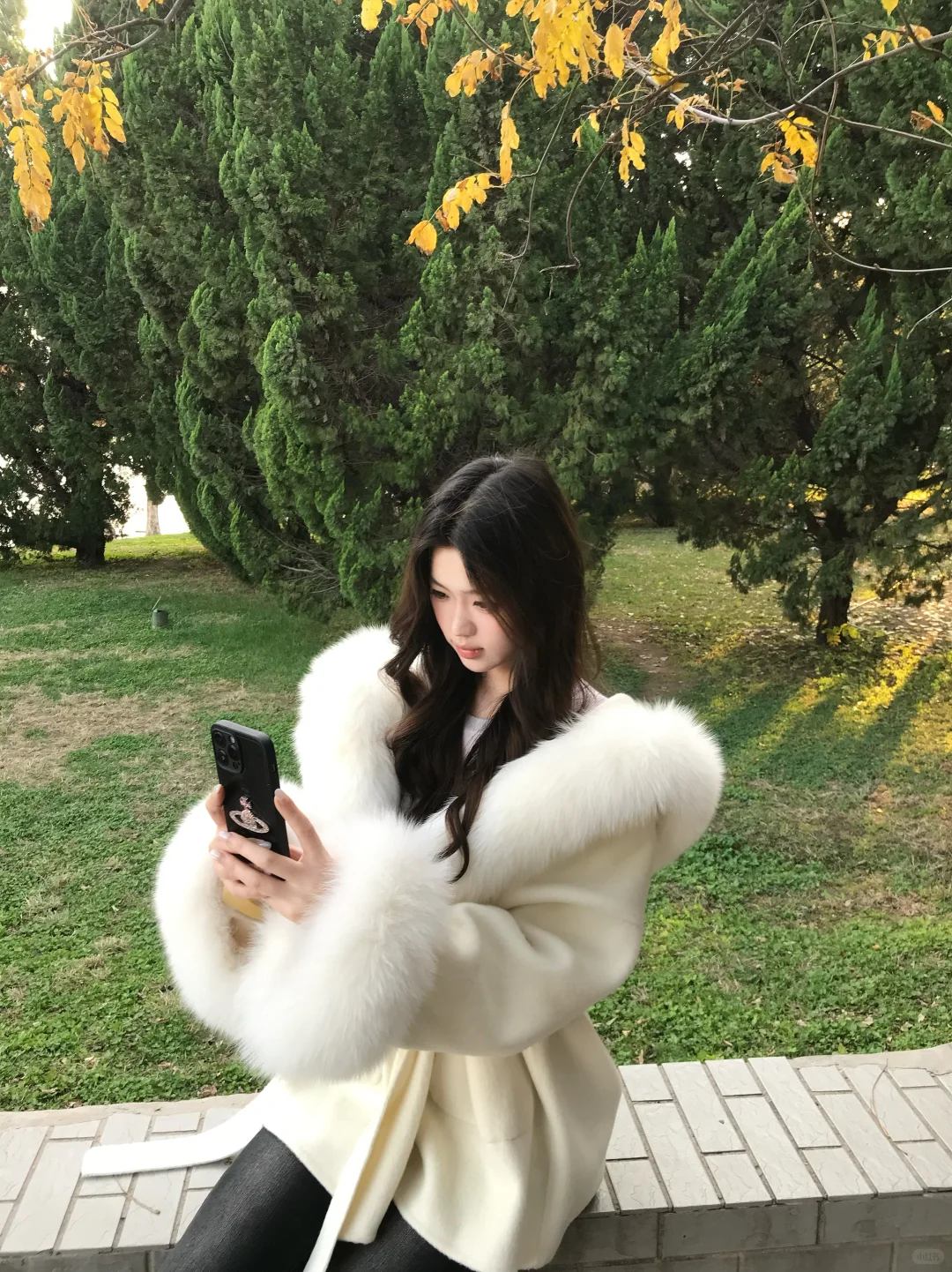 175｜100 长这样可以在邯郸做模特吗