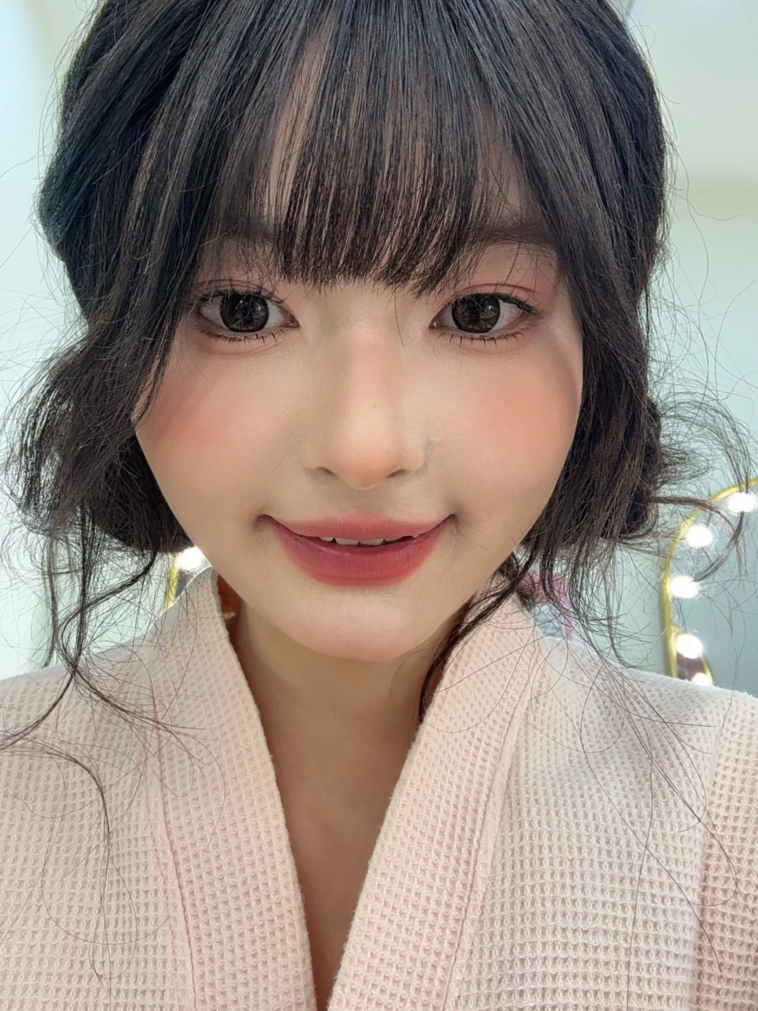 请看合肥全女写真工作室夸夸之美貌日记！