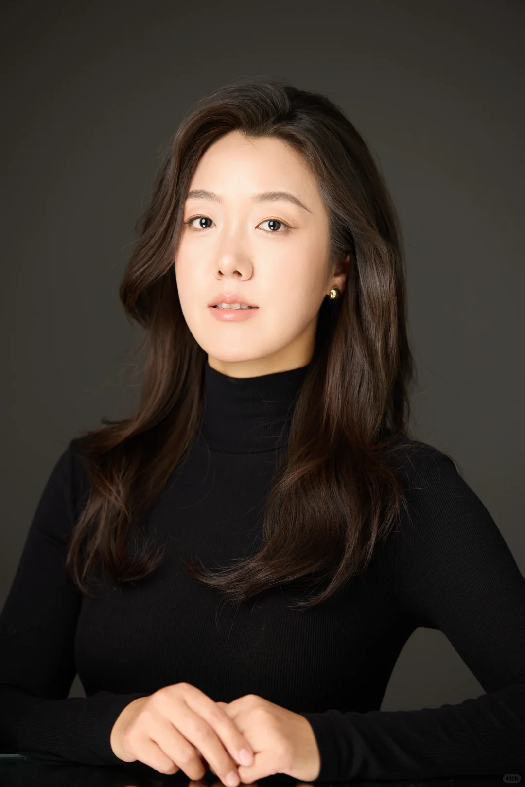 肯豆风，不发朋友圈不发抖音系列😝