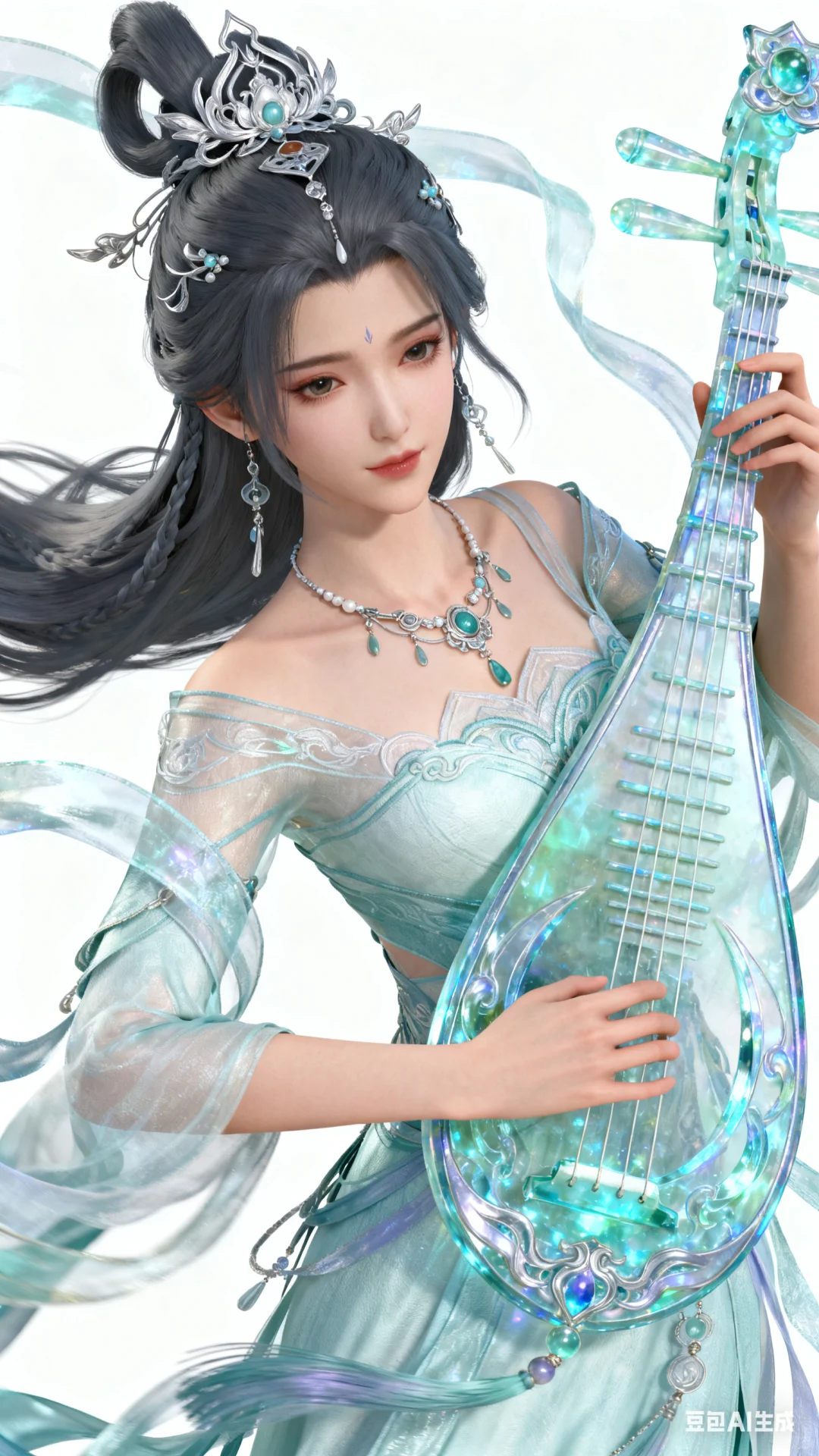 琴声婉转 是否能成为我们的回忆