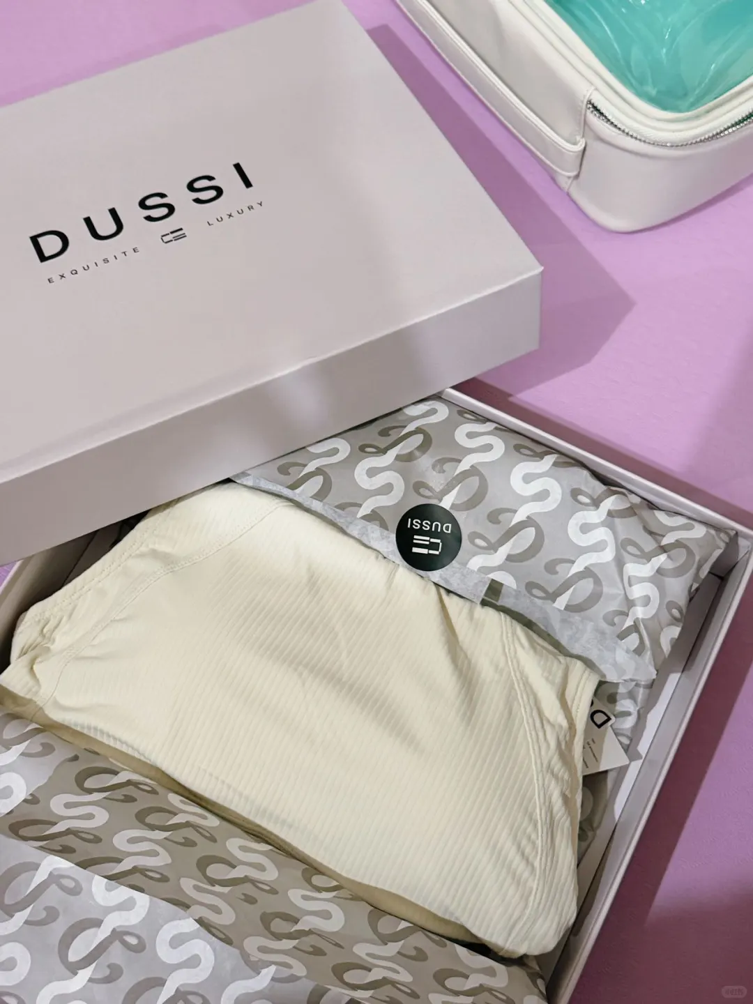 听阴天说什么☔🫧